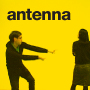 Antenna Workshop Video Poster
