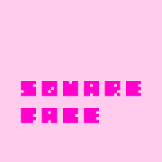 SquareFace